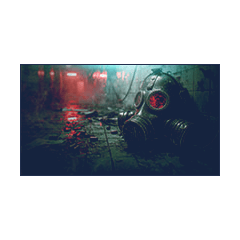 [1600 CP] Blood Letting